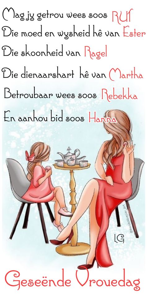 Gelukkige Vrouedag Afrikaans, Vrouedag Afrikaans Gelukkige, Vrouedag Afrikaans, Gelukkige Vrouedag, Rustic Ideas, Women Activities, Shweshwe Dresses, Dont Touch My Phone Wallpaper, Good Morning Inspirational Quotes