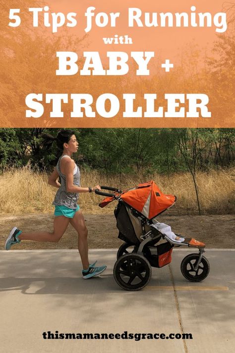 Mockingbird Stroller, Running With Stroller, Toddler Stroller, Best Double Stroller, Convertible Stroller, Best Baby Strollers, Jogger Stroller, Twin Strollers, Umbrella Stroller