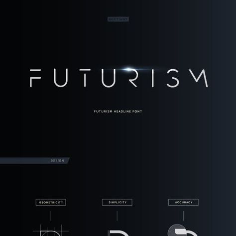 Futuristic Logo Ideas, Space Typography Design, Futurism Graphic Design, Cinematic Fonts, Futuristic Typography Design, Futuristic Logo Design, Universe Font, Future Typography, Futurism Design