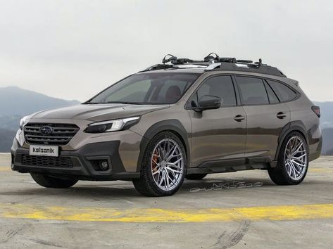 Subaru 4x4, Subaru Outback Offroad, Toyota Subaru, Colin Mcrae, Audi Allroad, Subaru Cars, Subaru Crosstrek, Car Goals, Motorcycle Wheels