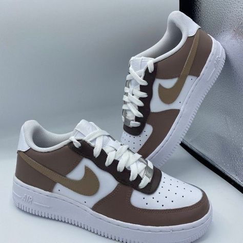 Af1 Cleaning, Παπούτσια Nike Free, Обувь Air Jordan, Buty Marki Nike, Boty Nike, Skor Sneakers, Trendy Shoes Sneakers, Nike Fashion Shoes, Preppy Shoes