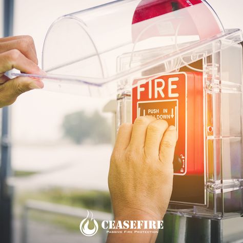 Stay informed and prepared. Regular fire safety inspections and maintenance can save lives and property. 🔥🛠️ 

Get a safety inspection quote at https://ceasefire.com.au

#FireSafetyTips #Ceasefire Fire Safety Tips, Fire Alarms, Fire Protection System, Safety Inspection, Access Panels, Fire Alarm System, Fire Service, Fire Protection, Safety Equipment