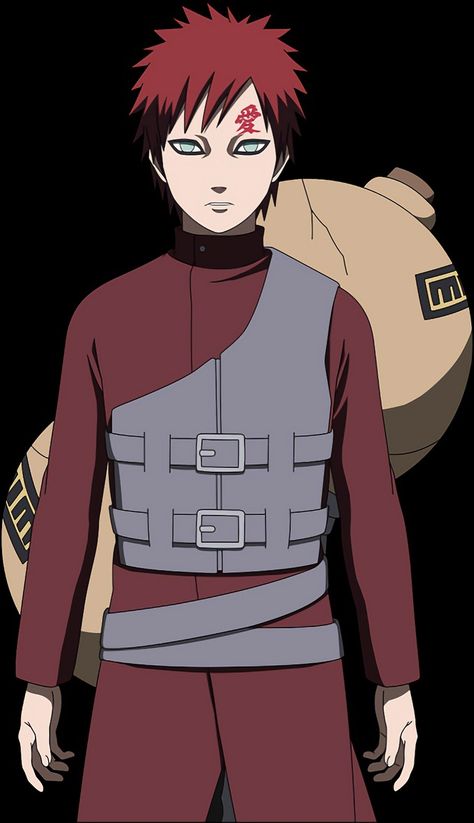 Gaara Full Body Picture, Gaara Cosplay Female, Gaara Cosplay, Anime Photo Profile Dark, Naruto Gaara, Fate Stay Night Anime, Naruto Uzumaki Shippuden, Swimming Outfit, Disney Wallpaper