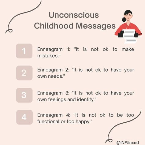 Enneagram 2 Aesthetic, Enneagram 1 Aesthetic, Enneagram Childhood, 1 Wing 9, Enneagram Type 4, Infj Enneagram, Enneagram 1, Enneagram Type 2, Enneagram 3