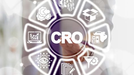 🚀💡 Navigate the sea of conversion rate optimization with this comprehensive entrepreneur's guide to CRO Marketing! #CROMarketing #Entrepreneur 💼 https://www.entrepreneurshipinabox.com/40667/entrepreneurs-guide-cro-marketing/ Conversion Rate Optimization, Conversion Rate, Business Growth, The Sea, Marketing