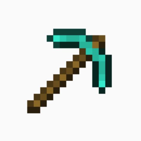 Minecraft Symbols, Minecraft 2d Pixel Art, Minecraft Logo Aesthetic, Minecraft Icon, Minecraft Png Icons, Minecraft Item Pixel Art, Minecraft Swords Pixel Art, Minecraft Png, Funny Minecraft Videos