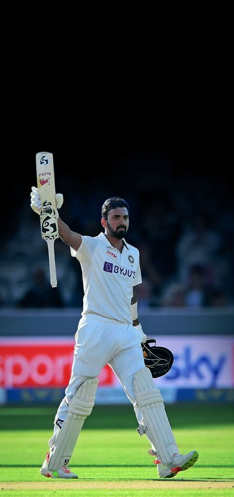 Kl Rahul Wallpaper, Cricket India, Kl Rahul, Virat Kohli, Jam, India, Collage, Pins, Quick Saves