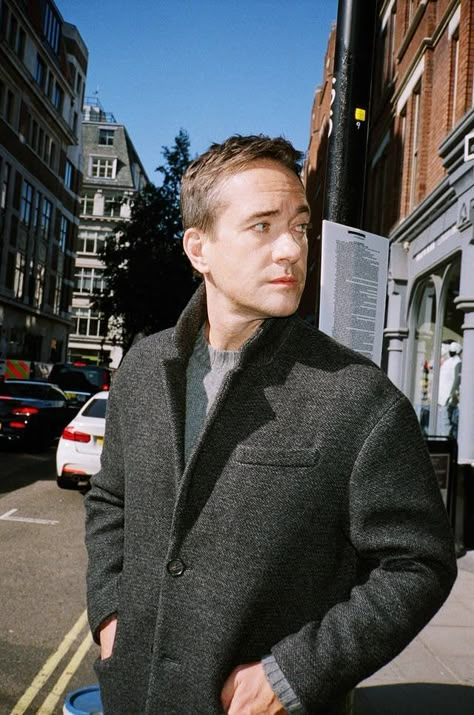 Matthew Macfadyen on the return of Succession | Evening Standard Matthew Mcfayden, Matthew Mc, Keeley Hawes, Hot Dads, Dream Husband, John Mulaney, Matthew Macfadyen, Mr Darcy, Sharp Dressed Man