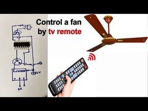 Basic Electronic Circuits, Simple Electronics, Electronic Circuit Design, Electrical Circuit Diagram, Electronics Basics, Electronic Schematics, Electronic Circuit Projects, Diy Electrical, Electronics Mini Projects