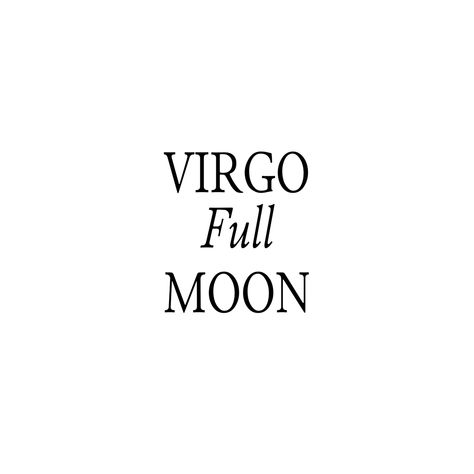 White Quotes Calm Captions, Full Moon In Virgo, Moon In Virgo, White Quotes, Virgo Moon, Good Instagram Captions, Instagram White, Captions For Instagram, Black And White Background