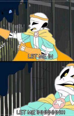 Au Pics, I Am Fine, Undertale Pictures, Undertale Comic Funny, Undertale Memes, Anime Undertale, Dreams And Nightmares, Undertale Ships, Undertale Sans