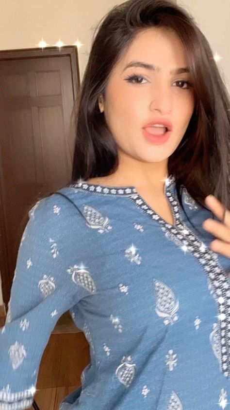 sassy poonam,
instagram hot reels,
poonam instagram,
hot poonam pics,
indian hot pics.
desi indian girls pic,
desi girl pic for dp,
desi girl pic for dp village,
indian girls dp,
indian girls photoshoot ideas,
Hot indian girl,
Hot actress,
Bollywood actress,
Vigo girls photo, Vigo girl, Vigo quotes, Cute indian girl, Cute indian girl photo Instagram, Indian girl smile face, Hot indian expression, Video call with girlfriend picture, Video call screenshot, Beautiful Indian Girls, Moj, Mxtakatak, Sassy Poonam, Gorgeous Lady, Dancing Videos, Instagram Reel, Mumbai India, Instagram Reels, Social Media Influencer, Content Creator, The Present