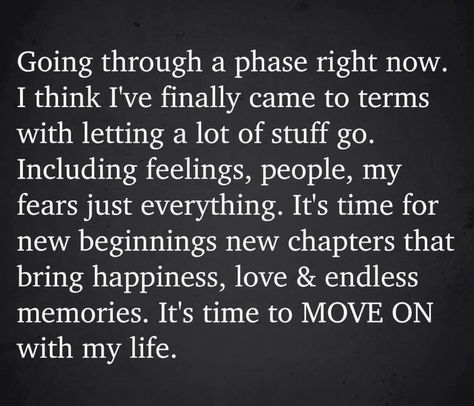 Time For A Change Quote, Stop Caring Quotes, I Choose Peace, Selfish People Quotes, Choose Peace, Prayers Of Encouragement, Done Quotes, Self Healing Quotes, Quote Life