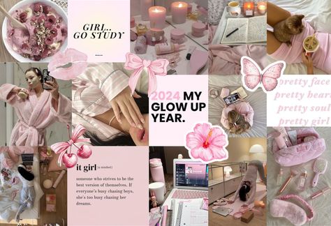 Girl Wallpaper Laptop, Laptop Homescreen, Asthetic Picture Wallpaper, Study Vibe, Pink Wallpaper Desktop, Pink Core, Pink Wallpapers, Laptop Wallpapers, Asthetic Picture