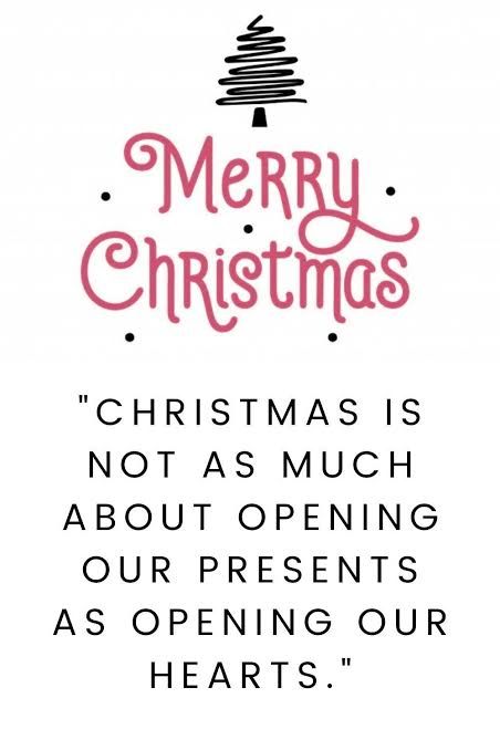 Merry Christmas Sms, Christmas Text Messages, Inspirational Christmas Message, Christmas Quotes For Friends, Funny Christmas Wishes, Christmas Wishes Messages, Best Christmas Quotes, Xmas Quotes, Merry Christmas Text