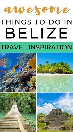 Belize Trip, Things To Do In Belize, Best Tropical Vacations, Trip To Belize, Tropical Vacation Destinations, Belize Travel Guide, Travel Belize, Belize Vacation, Tropical Places