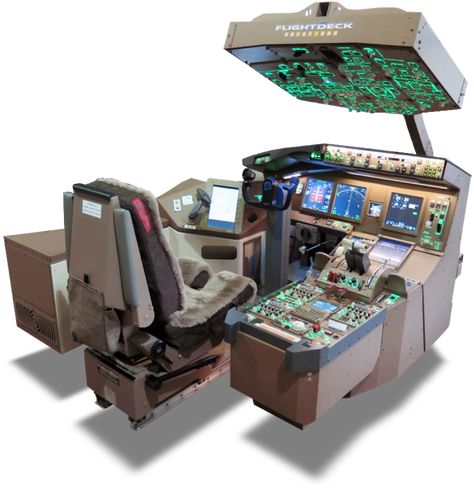 B777 Airplane Trainer, Triple Seven Simulator, FTD | FDS Flight Simulator Setup, Airplane Simulator, Flight Simulator Cockpit, Aerospace Design, Laser Cut Aluminum, Aviation Training, Pilots Aviation, Tricycle Bike, Entry Stairs