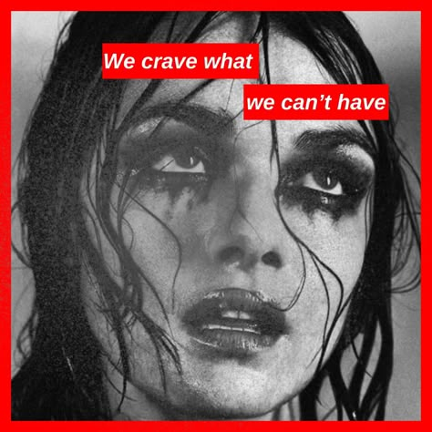 Barbara Krueger Art, Barbra Kruger Artist, Barbara Kruger Photography, Barbara Kruger Inspired Art, Barriers Art Gcse, Barbra Kruger Artist Research Page, Barbara Kruger Gcse Art Sketchbook, Barbara Kruger Artist Research Page, Image And Word Art Gcse