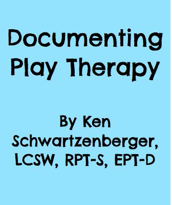 Play Therapy Interventions, Kids Board Games, Play Therapy Office, Play Therapy Games, Play Therapy Room, Play Therapy Activities, Play Therapist, Play Therapy Techniques, Therapy Techniques