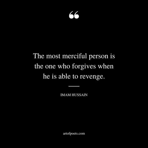 Karbala Quotes English, Imam Hussein Quotes, Imam Hussain Karbala Quotes, Imam Hussain Quotes In English, Hussain Karbala Quotes, Imam Ali Quotes Life, Imam Hussain Quotes, Blur Quotes, Hussain Quotes