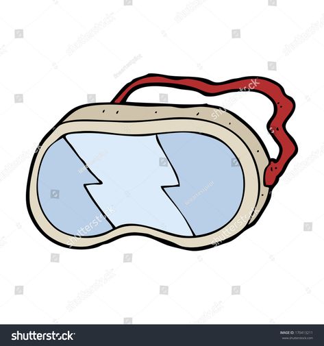 cartoon goggles #Ad , #Aff, #cartoon#goggles Cartoon Goggles, Free Stock Photos, Goggles, Stock Illustration, Royalty Free Stock Photos, Stock Images, Mario Characters, Wallpapers