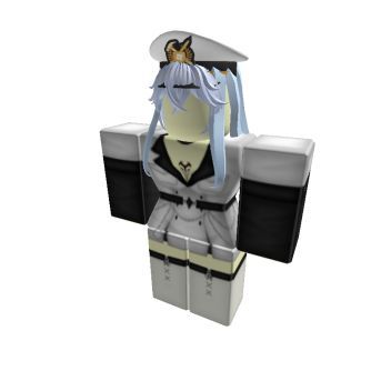 https://www.roblox.com/users/3012457338/profile Roblox Cosplay Outfits Anime, Anime Roblox Avatars Cosplay, Roblox Anime Cosplay, Roblox Cosplay Avatar, Roblox Cosplay Outfits, Cosplay Roblox Avatar, Esdeath Cosplay, Roblox Cosplay, Roblox Styles