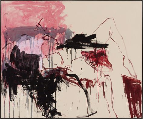 Everything is moving nothing Feels Safe. You made me Feel like This, 2018 Tracey Emin Tracy Emin, Tracey Emin Art, Neon Text, Tracey Emin, British Artists, Earthly Delights, Franz Kline, Fine Art Portraiture, Breaking Free