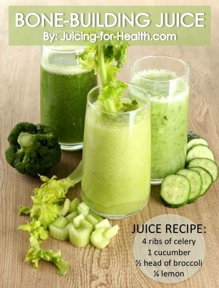 Resep Smoothie, Veggie Juice, Lemon Diet, Lemon Detox, Detox Juice Recipes, Resep Diet, Smoothie Detox, Juicer Recipes, Healthy Juice Recipes