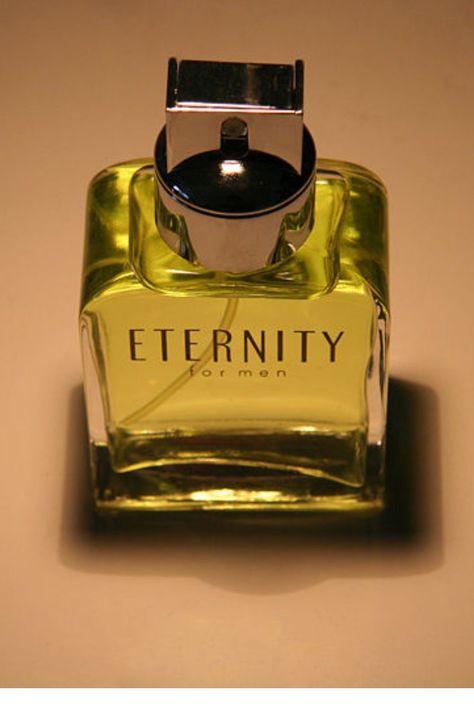 Ck Perfume Men, Eternity Perfume, Ck Eternity, Men Calvin Klein, Perfume Men, Calvin Klein Eternity, Pheromone Perfume, Perfume For Men, Perfume Brands