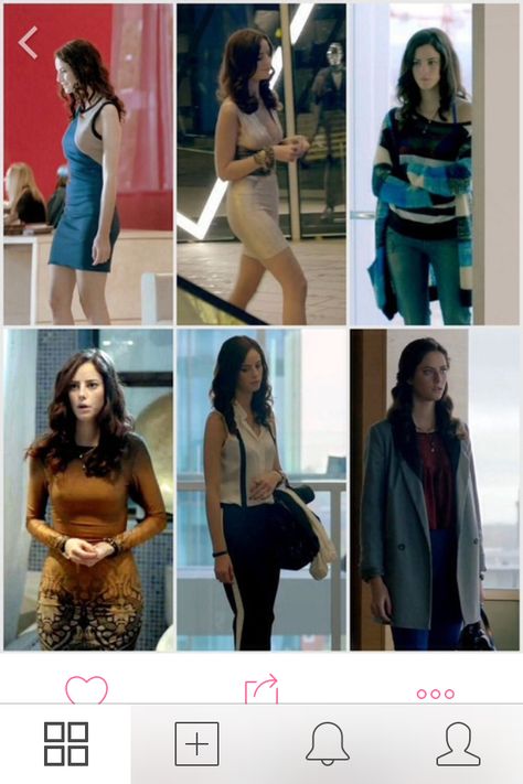 Effy Stonem- Skins Fire [favourite outfits] Skins Cast, Effy Skins, Effy Stonem Style, Skins Fire, Elizabeth Stonem, Taissa Farmiga, Librarian Style, Effy Stonem, Skins Uk