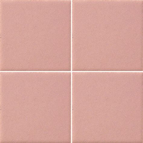 Pink Ceramic Tile, Wall Tile Texture, Pink Tile, Mosaic Wallpaper, Tile Cladding, Tile Texture, Ceramic Texture, Pink Tiles, Tiles Texture