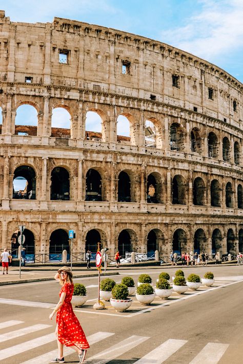 Rome, Italy things to do in one day| Helena Bradbury Travel Blogger | Rome Italy photography | Rome Italy things to do in summer | Rome Italy Spanish Steps | Rome Italy attractions | Rome Italy outfits | Rome Italy tips | Rome Italy Instagram | Colosseum | Rome Italy Travel | Vatican | Vatican City | Rome Italy food restaurants | Rome Italy night | Rome pizza pasta | Rome Italy cheap places to eat | Rome Italy Instagram Spots | Instagram captions and pictures | 24 hours in Rome Italy Rome Italy Food, Outfits Rome, Rome Photoshoot, Rome Italy Outfits, Spanish Steps Rome Italy, Rome Girl, One Day In Rome, Rome Italy Photography, Spanish Steps Rome