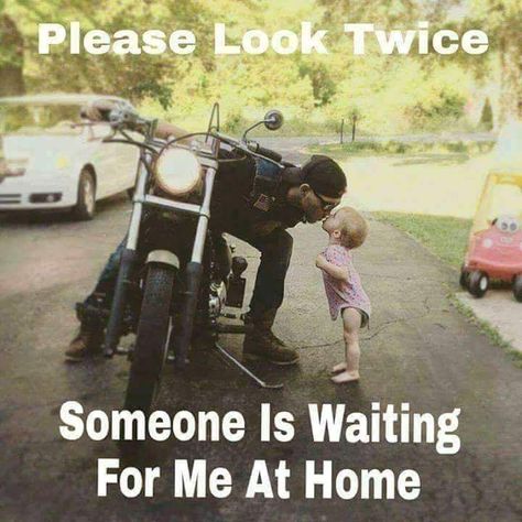 Motorcycle Memes, Bikers Quotes, Motorcycle Humor, Bike Quotes, Harley Motorcycle, Biker Quotes, Motorcycle Quotes, Biker Stuff, Biker Love