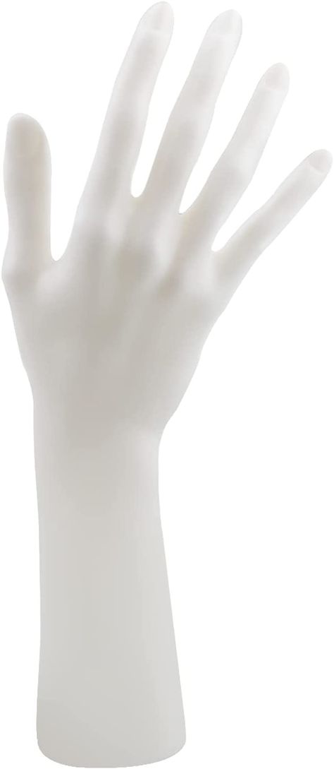 3d Hand Modeling, Female Hand Reference, Hand Mannequin, Placement Tattoo, Big Tattoos, Mannequin Hand, Body Template, Female Mannequin, Base Image