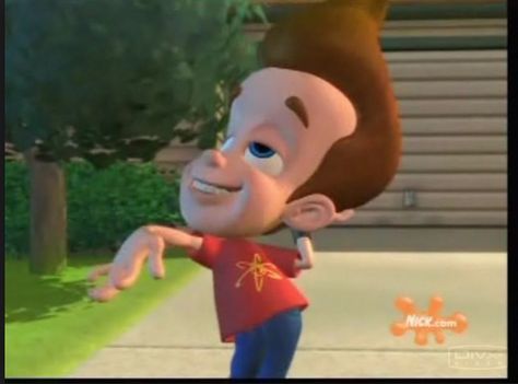 Jimmy neutron Jimmy Neutron Carl Wheezer, Funny Jimmy Neutron, Carl Jimmy Neutron Aesthetic, Jimmy Nutrition, Jimmy Neutron Wallpaper, Jimmy Neutron Characters, Jimmy Neutron Funny, Jimmy Neutron Memes, Smile Meme