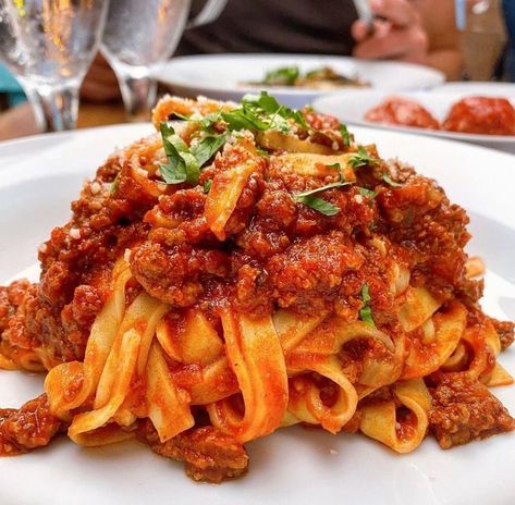 Top Italian Restaurants in Boston's North End North End Boston, Boston North End, Italian Plates, Boston Food, Beef Carpaccio, Boston Restaurants, Best Italian Restaurants, Italian Restaurants, Summer Dining