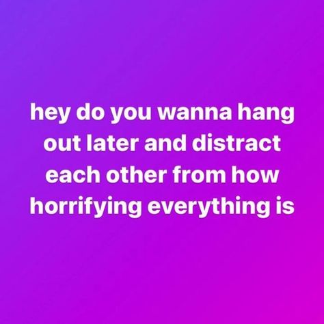 @lneewyu on Instagram: "im going to distract you from the gun so i can escape @lneewyu" I Go Crazy, Good Luck Quotes, Mood Humor, Silly Pictures, Funny Relatable Quotes, Fb Memes, Get To Know Me, Lose My Mind, Just Girly Things