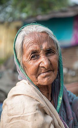 Old Indian Woman Old Faces, Ageless Beauty, Old Woman, Human Face, Many Faces, Old Age, Old People, Varanasi, People Of The World