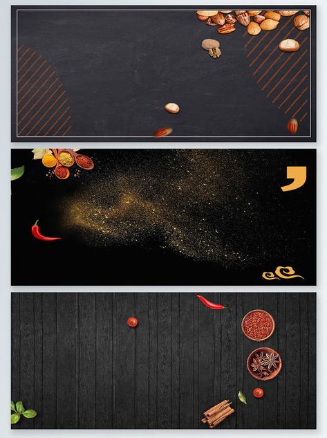 Food Coffee Chocolate Black Background Restaurant Vouchers, Food Display Stands, Vertical Background, Ribbon Invitation, Coffee Advertising, Drink Display, Balloon Invitation, Chocolate Pictures, Voucher Design