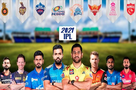 India sports betting Ipl Cricket Poster, Premier League Poster, Ipl Cricket Games, Dale Steyn, Cricket Pakistan, Ipl Cricket, Ipl Live, Cricket Poster, Ipl 2020