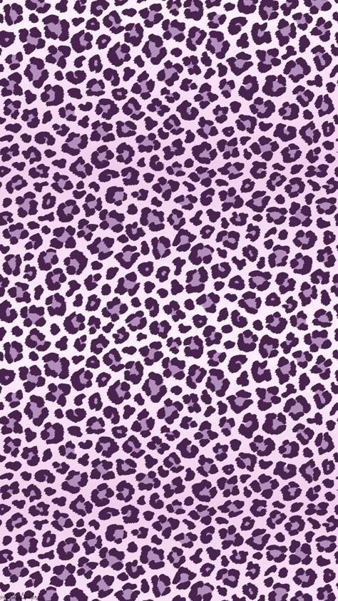 #animalpattern #animals #animalsaesthetic #wallpaper #wallpapercelular #wallpaperideas #wallpaperforyourphone #wallpaperengine #wallpaperforiphone #iphonewallpapers #iphonephotography #iphonebackgrounds #iphonecaseart #backgroundsforphones #fyp #trending Leopard Print Color Combos, Glitter Cheetah Print Wallpaper, Purple Gyaru Wallpaper, Purple Cheetah Wallpaper, Purple Cheetah Print Wallpaper, Purple Leopard Print Wallpaper, Purple Astethic, Purple Y2k Background, Purple Y2k Aesthetic