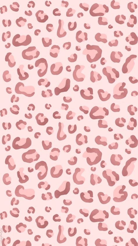 Cheata Print Pictures, Leopard Aesthetic Wallpaper, Pink Cheetah Print Wallpapers, Cheetah Aesthetic, Pink Leopard Wallpaper, Cheetah Print Pink, Glamour Wallpaper, Pink Iphone Wallpaper, Cheetah Print Background