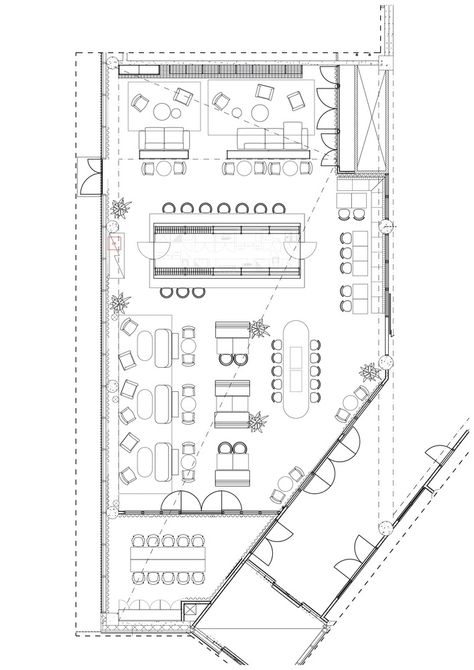 Hotel Lobby Lounge Plan, Lounge Floor Plan Layout, Community Lounge Design, Hotel Reception Design Plan, Lobby Floor Plan Reception Areas, Lobby Plan Design, Hotel Lobby Layout Plan, Lobby Hotel Plan, Hotel Lobby Design Plan