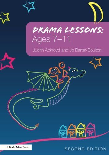 Drama Games For Kids, Games For Grade 1, Drama Classroom, Drama Lessons, Drama For Kids, Stage School, Drama Activities, Teaching Theatre, Drama Education