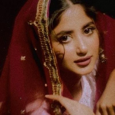 Sajal Ali Aesthetic Pics, Sajal Ali Aesthetic, Bin Roye, Asian Wedding Dress Pakistani, South Asian Aesthetic, Sajal Aly, Off White Fashion, Asian Wedding Dress, Sajal Ali