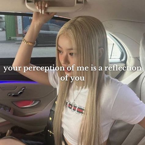 self help, glow up, wonyoungism, motivation, tips, advice, kpop, whisper Dream Motivation, Kpop Whisper, Positive Motivation, Self Motivation, Glow Up?, Kpop Memes, Positive Vibes, Self Help, A Girl