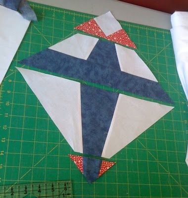 Quiltville's Quips & Snips!!: Adventures in Aviation! Airplane Quilt Pattern Free, Airplane Quilt Pattern, Quilt Themes, Airplane Quilt, Quilts Blocks, Quilt Block Patterns Free, Quilt Square, Childrens Quilts, Baby Boy Quilts