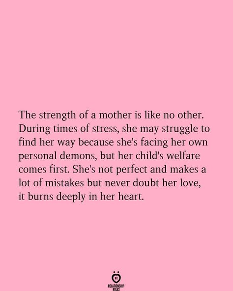 Moms Struggle Quotes, Empowering Mom Quotes, Mom Struggles Quotes, Parenting Struggles Quotes, First Time Parents Quotes, Quotes For Moms Who Are Struggling, I Love My Daughters, Strength Of A Mother, Single Mom Quotes Strong