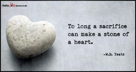 Stone Hearted Quotes Feelings, Heart Of Stone Quotes, Stone Heart Quotes, Quotes Space, Psych Quotes, Stone Quotes, Daily Love Quotes, Heart Of Stone, Fun Pics