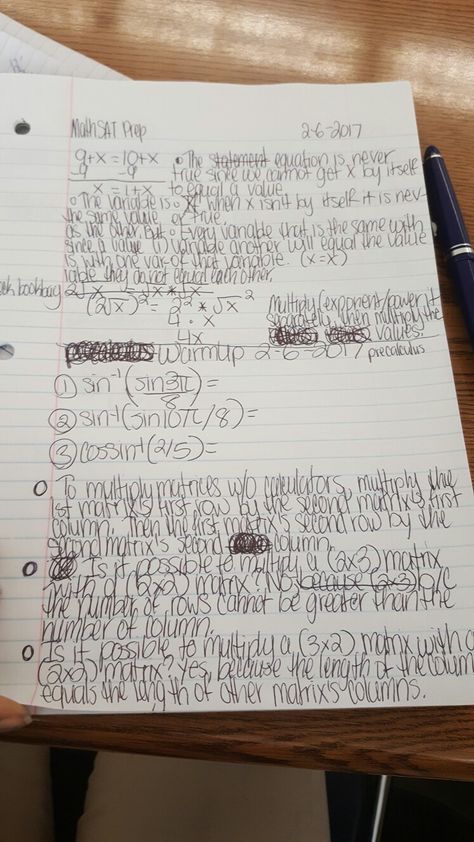 #handwriting #studying Healthy Nutrition, Nutrition Recipes, Handwriting, Being Ugly, Nutrition, Writing, Fan, Collage, Pins